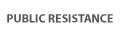 resistance